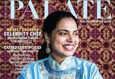 Maneet Chauhan - Wikiunfold.com